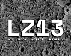 LZ13 Image