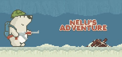 Nelu's Adventure Image