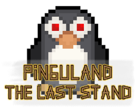 Pinguland: The Last Stand Image