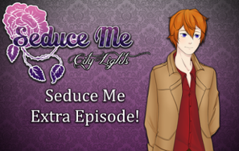 Seduce Me the Otome: Episode Series Image