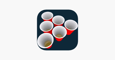 Six Cups: Ultimate Beer Pong Image