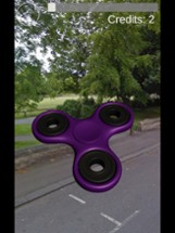 Spinners GO! Image