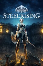 Steelrising Image