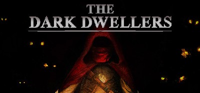 THE DARK DWELLERS Image