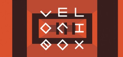 Velocibox Image