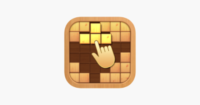 Wooden Block Blast Image