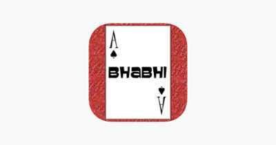 Bhabhi Image