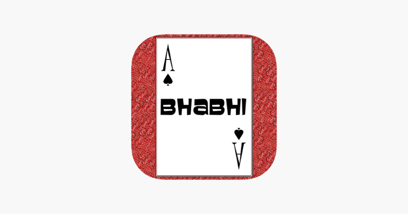 Bhabhi Game Cover