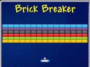 Brick Breakers Image