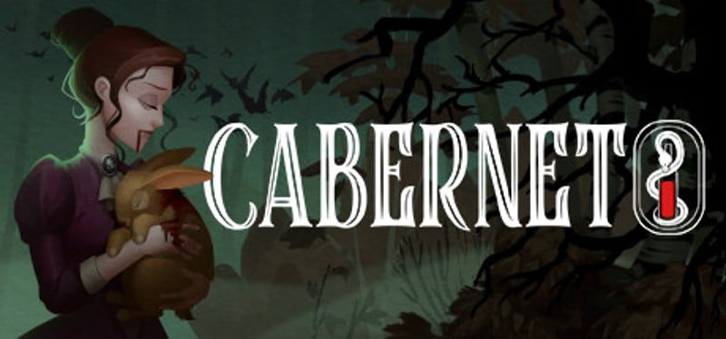 Cabernet Game Cover