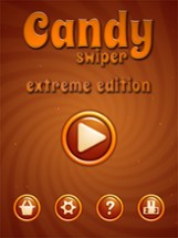 Candy Swiper Extreme Image