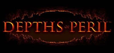 Depths of Peril Image