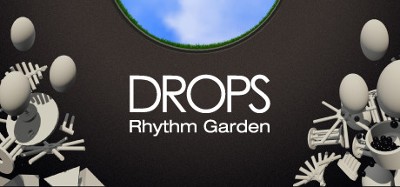 Drops: Rhythm Garden Image