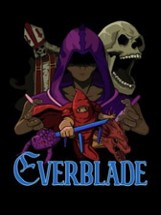 Everblade Image