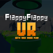 Flappy Flappy VR Image