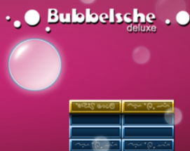 Bubbelsche Deluxe Image