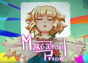 Margatroid Pride Image