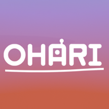 Ohari Image