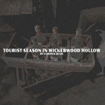 Tourist Season in Wickerwood Hollow Image