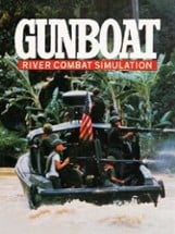 Gunboat Image