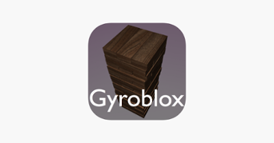 Gyroblox (Universal) Image