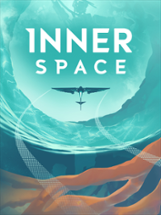 InnerSpace Image