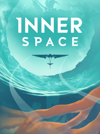 InnerSpace Game Cover