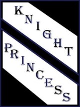 Knight&Princess Image