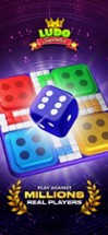 Ludo SuperStar Image