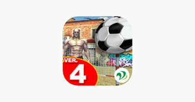 ! OH Fantastic Free Kick + Kick Wall Challenge Image