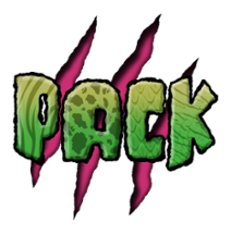 Pack Image