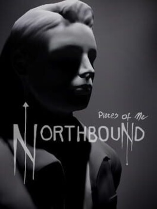 Pieces of Me: Northbound Game Cover