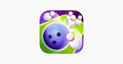 Pocket Bowling Image