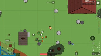 Surviv.io Image