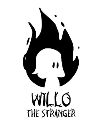 Willo Game Cover