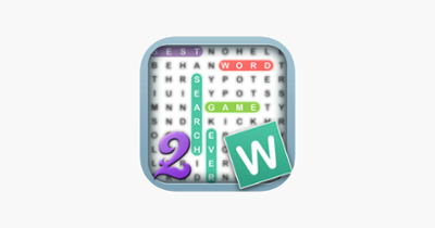 Word Search 2* Image