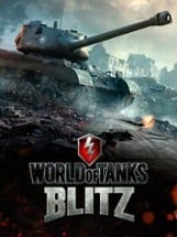 World of Tanks: Blitz Image