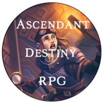 Ascendant Destiny Image