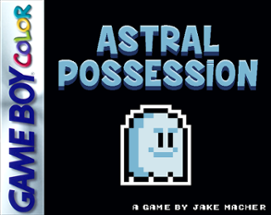 Astral Possession Image