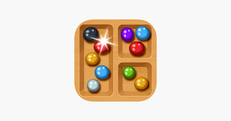 Casual Mancala Game Cover