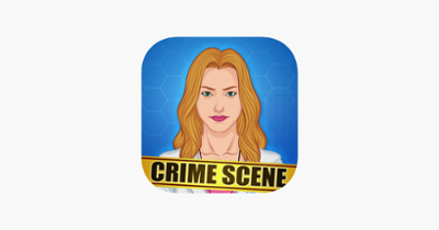 Criminal Detectives - Investigate the Criminal Case Image