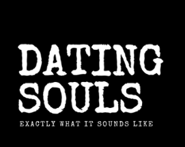 DATING SOULS Image