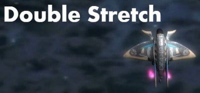 Double Stretch Image