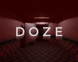 Doze Image