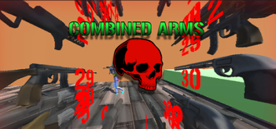 Combined Arms Image