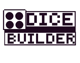 Dice Builder Image