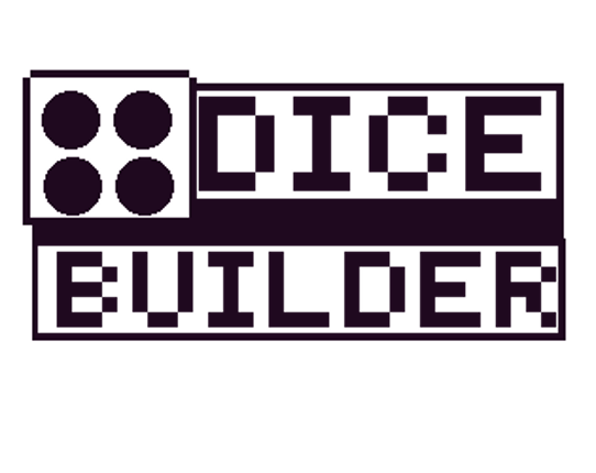 Dice Builder Game Cover