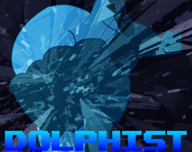 DOLPHIST Image