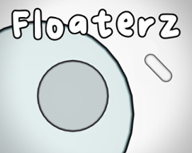 Floaterz Image