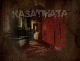 Kasatmata (The Seen) - Chapter 1 Image